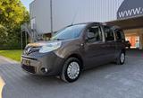 Renault Kangoo Grand - Renault Kangoo: Grand