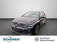 Volkswagen Golf - Vorschau Bild 1