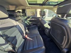 Fahrzeugabbildung Koleos Initiale Paris 4x4 2.0 BLUE dCi 185 FAP G