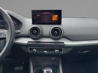 Audi Q2 - Vorschau Bild 10