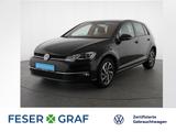 Volkswagen Golf VII JOIN 1.5 TSI DSG Navi Kamera LED - Volkswagen Golf: 1j