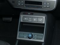 Hyundai KONA - Vorschau Bild 8