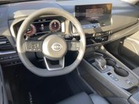 Nissan X-Trail - Vorschau Bild 10