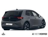 Volkswagen ID.3 Pro Move 150 kW LED+RearView+ACC+SHZ+PDC    - Volkswagen ID.3: Pro