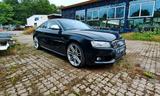 Audi S5 4.2 FSI quattro - Lies die Beschreibung - gebrauchte Audi S5 aus dem Jahr 2008