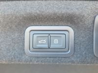 Audi A6 - Vorschau Bild 12