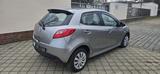 Mazda 2 Lim. 1.3 Dynamic - Mazda 2 in Leipzig