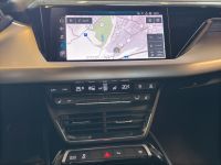 Audi RS e-tron GT - Vorschau Bild 12