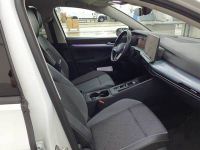 Volkswagen Golf - Vorschau Bild 5