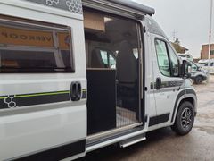 Chausson V 594S  Sport MJ26  Automatik