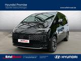Hyundai STARIA HEV 7-Sitzer (MY25) 1.6 T-GDI (225 PS) 6-