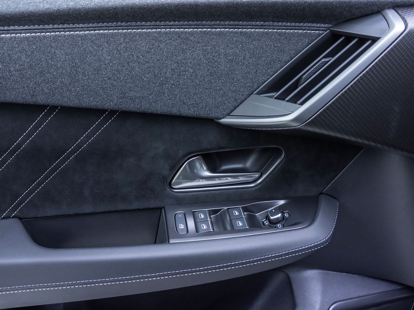 Opel Grandland (X) - Bild 6