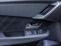 Opel Grandland (X) - Vorschau Bild 6
