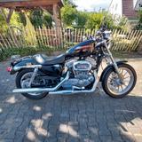 Harley-Davidson Sportster 883 XL 2 - Offers