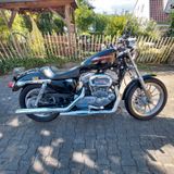 Harley-Davidson Sportster 883 XL 2 - Offers matching your search criteria