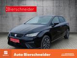 Seat Ibiza 1.0 TSI Road Edition NAVI LED KAMERA SHZ D - Seat Ibiza Tageszulassungen