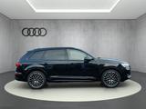 Audi Q7 S line 50 TDI quattro tiptronic* - Audi Q7 Gebrauchtwagen in Frankfurt
