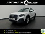 Audi Q2 30 TFSI 1.0 /LED /Klimaautom. /El-Heckklappe