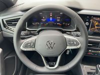 Volkswagen Taigo - Vorschau Bild 10