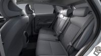 Hyundai KONA - Vorschau Bild 10
