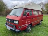 Westfalia Joker T3 WBX 2.1 - Westfalia Joker