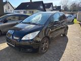 Mitsubishi Colt 1.3 Motion Alu/Tüv Neu - Mitsubishi Colt: Motion