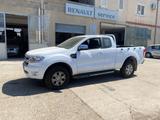 Ford Ranger 2.0 TDCi Super Cab XLT 4 posti - Ford Ranger: Cab