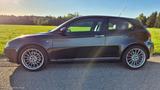 Alfa Romeo 147 3.2 V6 24V GTA , Handschalter - Alfa Romeo: 1.6