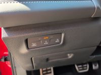 Volkswagen Tiguan - Vorschau Bild 18