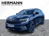 Renault Espace VI 1.2 Full 200 Esprit Alpine E-Tech *LED - Renault Espace: F1