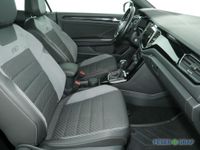 Volkswagen T-Roc - Vorschau Bild 6