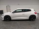 Volkswagen Scirocco R Bi-Xenon/Navi/DCC/SHZ/PDC/Tempom/19LM - Volkswagen mit Benzin-Antrieb: Coupe