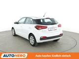Hyundai i20 1.2 Select*KLIMA*GARANTIE* - Hyundai i20