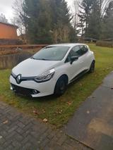 Renault Clio Dynamique ENERGY TCe 90 Dynamique - Renault Clio: Dynamique Tce