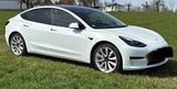 Tesla Model 3 SR+ LFP 60 kWh - Tesla MODEL 3 SR Gebrauchtwagen