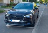 DS Automobiles DS7 (Crossback) BlueHDi 130 So Chic So Chic - DS Automobiles DS7 (Crossback) aus 2018