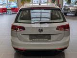 Volkswagen Passat Variant 2.0 TDI SCR DSG Business 8-fach - Volkswagen Passat aus 2022