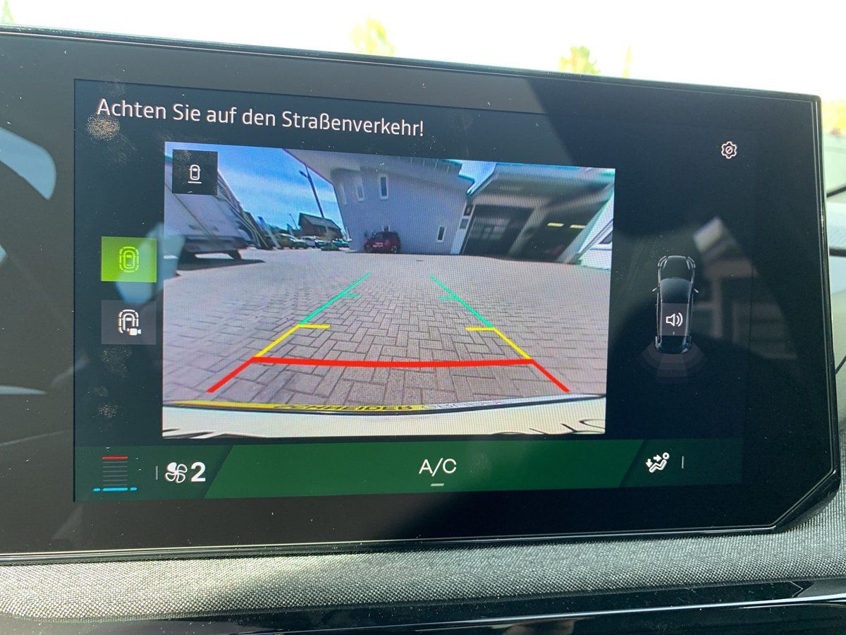 Renault Clio - Bild 33