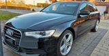 Audi audi A64g (c7) 3L,TDI 20 zoll Felgen, Kame... - Audi: Felgen 20 Zoll
