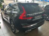 Volvo XC60 Inscription Recharge AWD*LED*R-Cam*Pano*AHK - Volvo XC60: Recharge Inscription