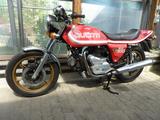 Ducati 900SD Darmah - DUCATI 900 SD DARMAH