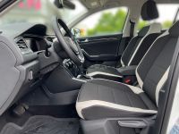 Volkswagen T-Roc  1.5 TSI Sport NAVI KAMERA AHK SHZ - Image