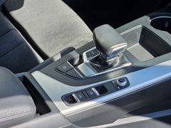 Fahrzeugabbildung A5 Cabriolet 40 TFSI S line 2.0 EU6d-T