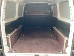 CITROEN Berlingo L2+ BlueHDI 130 S&S