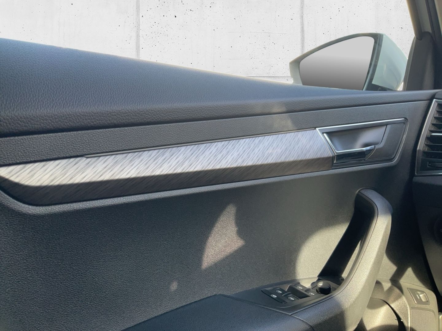 Skoda Karoq - Bild 18