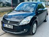 Suzuki Swift Comfort/KLIMA/KEYLESS/TMP/SHZ/USB/MULTI/ - Suzuki Swift in Gelsenkirchen