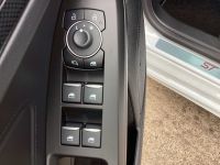 Ford Focus - Vorschau Bild 21