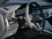 Audi Q7 - Vorschau Bild 19