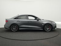 Audi RS3 - Vorschau Bild 12