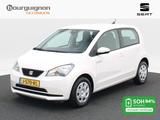 Seat Mii electric automatik | klima | Orginal Audio | - Seat Mii mit Elektro-Antrieb
